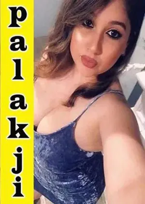 dwarka Call Girls