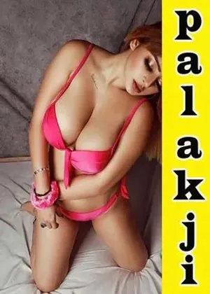 dwarka Call Girls Near Me