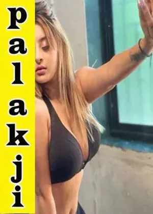 Call Girls dwarka